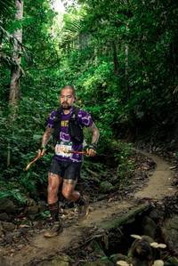 BIB: 5104
                            <button type="button" onclick="openModal(24681382)" class="btn btn-primary btn-sm float-right btn-popup" data-toggle="modal" data-target=".modal-high-quality">
                        <i class="fas fa-shopping-cart"></i> Add to Cart
                    </button>
                                            <button type="button" onclick="isThisMe(24681382, true)" class="btn btn-success btn-sm float-right btn-popup btn-isme hidden" data-toggle="tooltip" data-placement="bottom" title="นี่คือรูปของคุณใช่ไหม คลิกที่นี่เพื่อเอาเข้าอัลบั้ม">
                        <i class="fas fa-plus"></i> Add to album
                    </button>
                    <button type="button" onclick="isThisMe(24681382, false)" class="btn btn-warning btn-sm float-right btn-popup btn-isnotme hidden">
                        <i class="fas fa-ban"></i> Remove from album
                    </button>